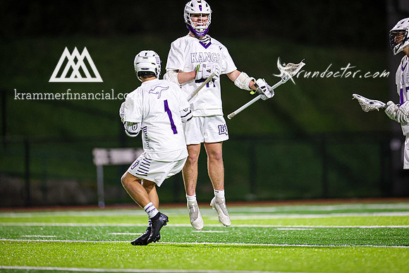 LWHS vs Redmond Spring 2022 - 3006.jpg