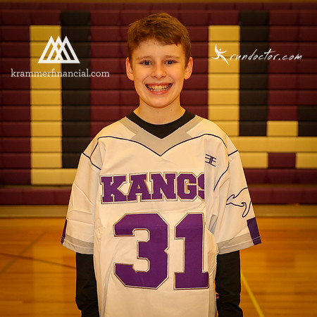 2020 LW Lacrosse 56 Purple - 16.jpg