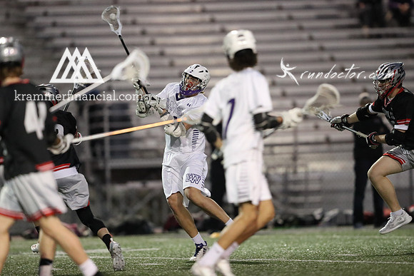 LWHS vs Mt Si Spring 2019 - 093.jpg