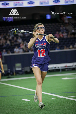 Adrln AA Girls Game 2022 - 0312.jpg