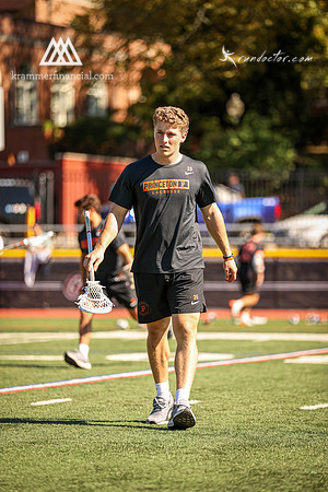 Tigers vs Colgate Fall 2024 - 0044.jpg