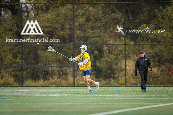 2023 WCS at Bmore Fall 2020 - 0323.jpg