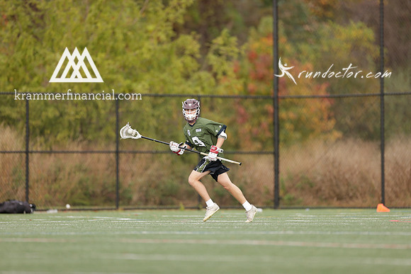 WCS 23s at Bmore - 5459.jpg