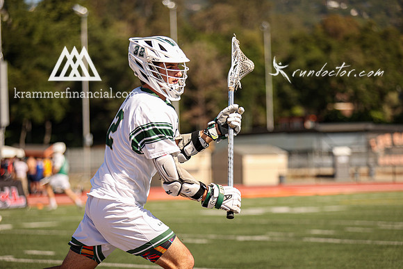 Poly vs Cal Spring 2024 - 0256.jpg