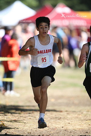 LWHS XC - Bellevue Invitational 064.jpg