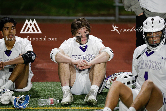LWHS vs Juanita Spring 2022 - 0206.jpg