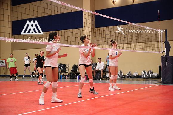 NWJrs 16 Blue Vegas 2019 - 127.jpg