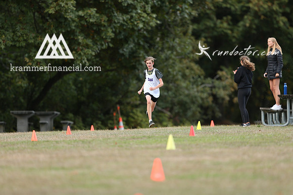 LW at Juanita Fall 2017 XC - 409.jpg