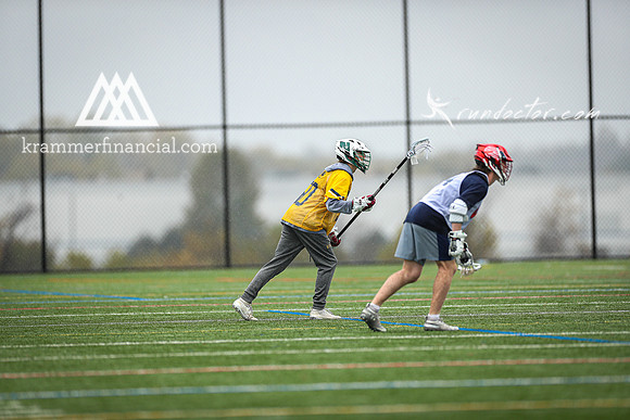 2023 WCS at Bmore Fall 2020 - 0813.jpg