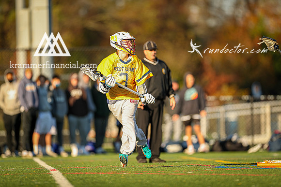 2023 WCS at Bmore Fall 2020 - 0121.jpg