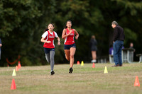 LW at Juanita Fall 2017 XC - 581.jpg