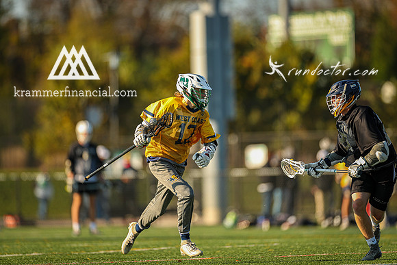 2023 WCS at Bmore Fall 2020 - 0151.jpg