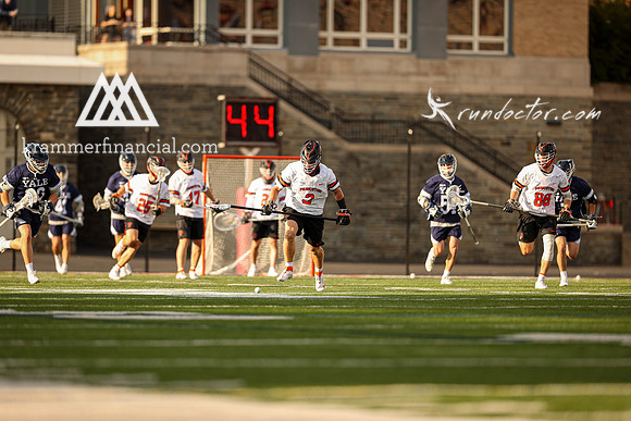 Tigers vs Bulldogs Ivy Tourney 2024 - 1226.jpg