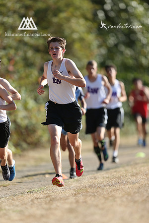 LWHS XC at Marymoor - 069.jpg