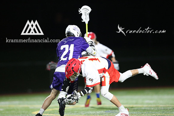 LWHS vs Newport Spring 2018 - 0426.jpg