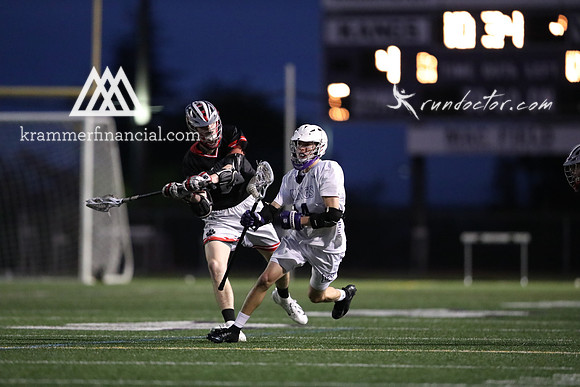 LWHS vs Mt Si Spring 2019 - 103.jpg