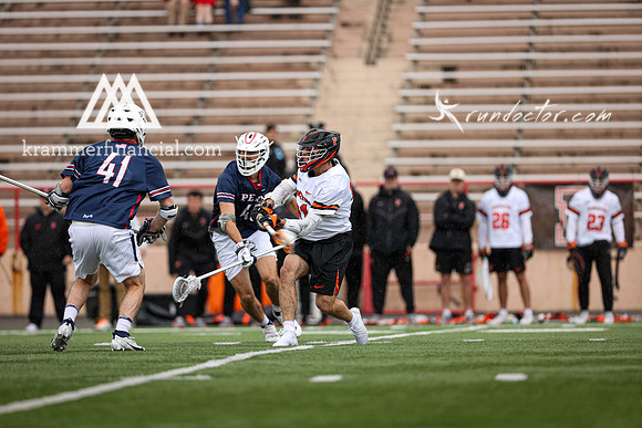 Tigers vs Quakers Ivy Tourney 2024 - 2510.jpg