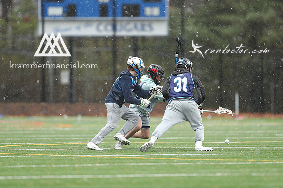 2022 at Philly Fall 2019 - 016.jpg