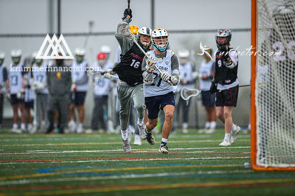 2023 WCS at Bmore Fall 2020 - 0685.jpg