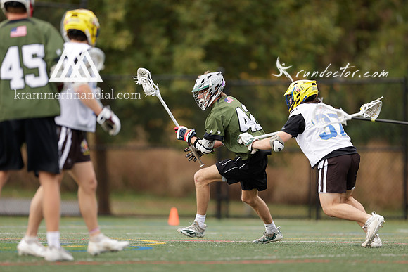 WCS 23s at Bmore - 5478.jpg
