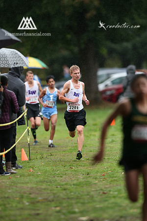KingCo JV Invite Fall 2017 XC - 034.jpg