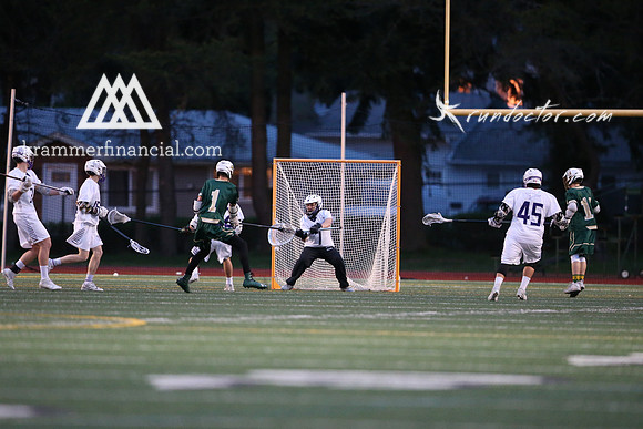 LWHS vs Redmond Spring 2018 Game 1 - 0151.jpg
