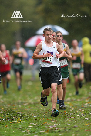 KingCo JV Invite Fall 2017 XC - 202.jpg