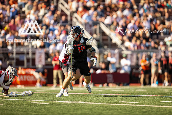 Tigers vs Colgate Fall 2024 - 0100.jpg