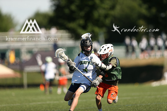2023 vs Littlenecks Philly 2018 - 036.jpg