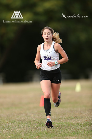 LW at Juanita Fall 2017 XC - 527.jpg