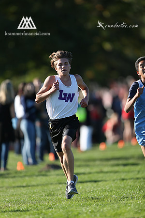 LWHS XC at Marymoor - 479.jpg
