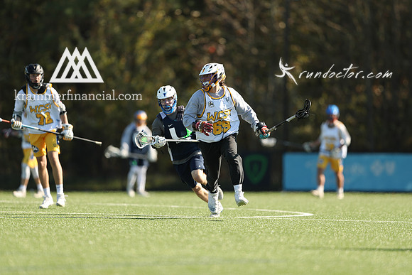 WCS 2022 Delaware Fall 2019 - 133.jpg