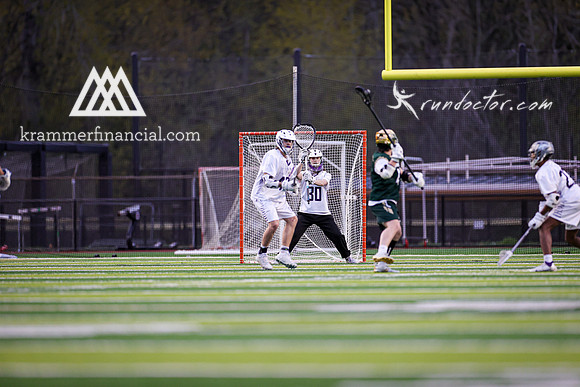 LWHS vs Redmond Spring 2022 - 1159.jpg