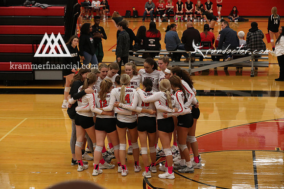 Bowie HS  Fall 2019 - 010.jpg