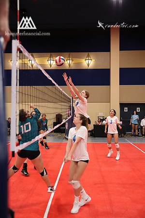 NWJrs 16 Blue Vegas 2019 - 024.jpg