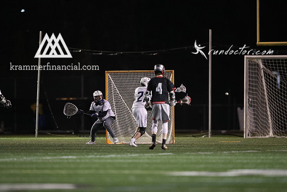 LWHS vs Mt Si Spring 2019 - 684.jpg