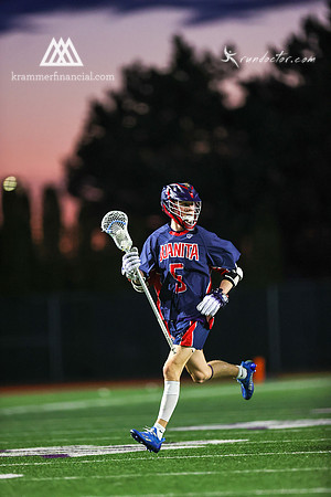 LWHS vs Juanita Spring 2022 - 1055.jpg
