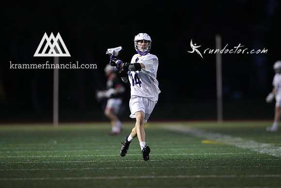 LWHS vs Mt Si Spring 2019 - 075.jpg