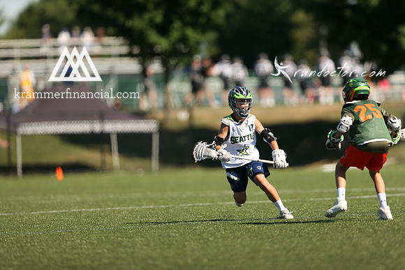 2023 vs Littlenecks Philly 2018 - 076.jpg