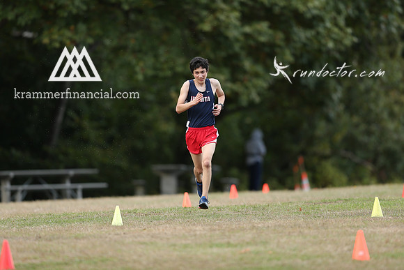 LW at Juanita Fall 2017 XC - 401.jpg