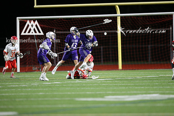 LWHS vs Newport Spring 2018 - 1164.jpg