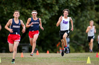 LW at Juanita Fall 2017 XC - 228.jpg