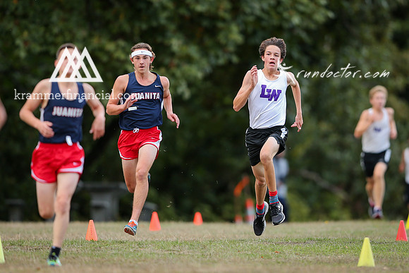 LW at Juanita Fall 2017 XC - 228.jpg