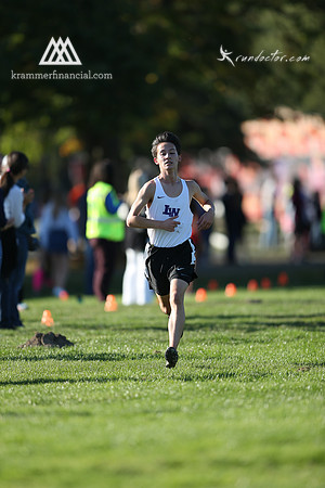 LWHS XC at Marymoor - 361.jpg