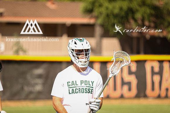Poly vs Cal Spring 2024 - 0033.jpg
