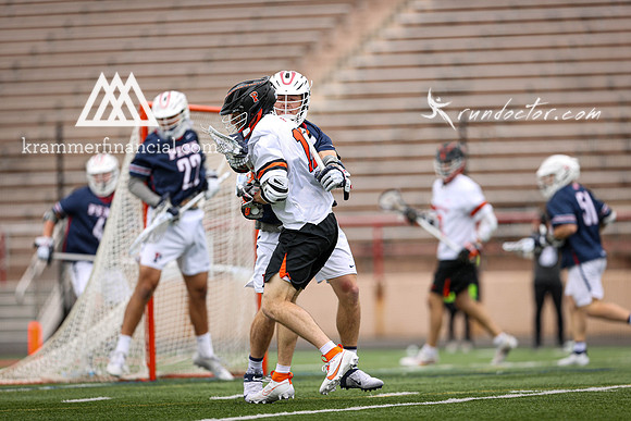 Tigers vs Quakers Ivy Tourney 2024 - 2203.jpg