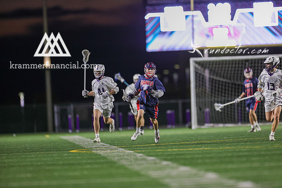 LWHS vs Juanita Spring 2022 - 1206.jpg