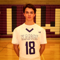2020 LW Lacrosse HS - 033.jpg