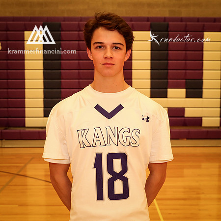 2020 LW Lacrosse HS - 033.jpg