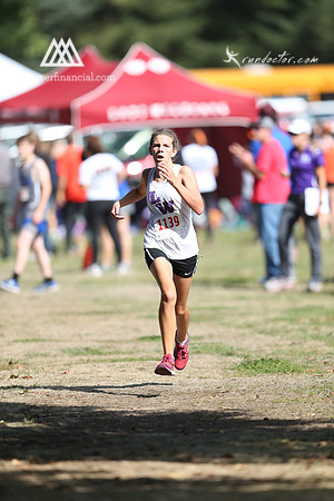 LWHS XC - Bellevue Invitational 255.jpg